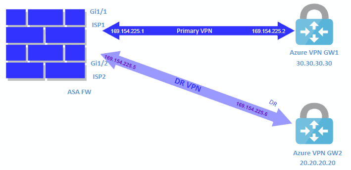 266629-image.png