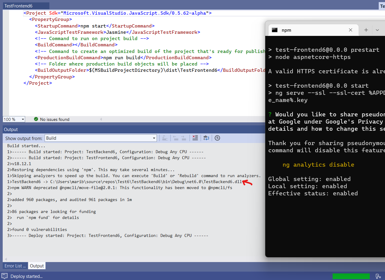 266667-screenshot-2022-12-02-183449-arrow.png