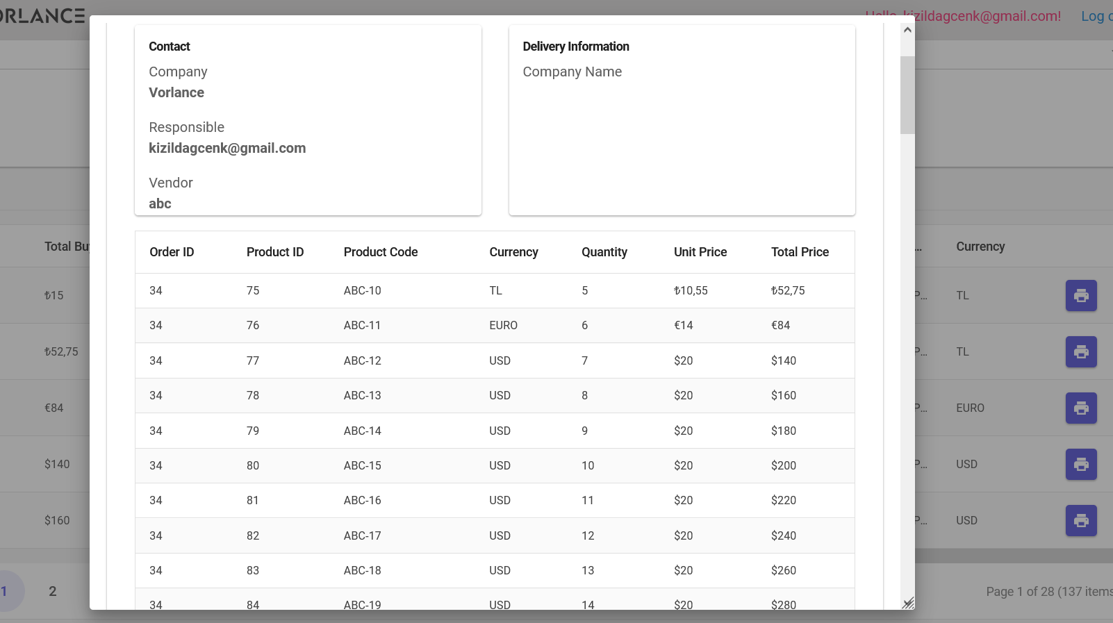 266715-screenshot-2022-12-02-at-20-11-00-report.png
