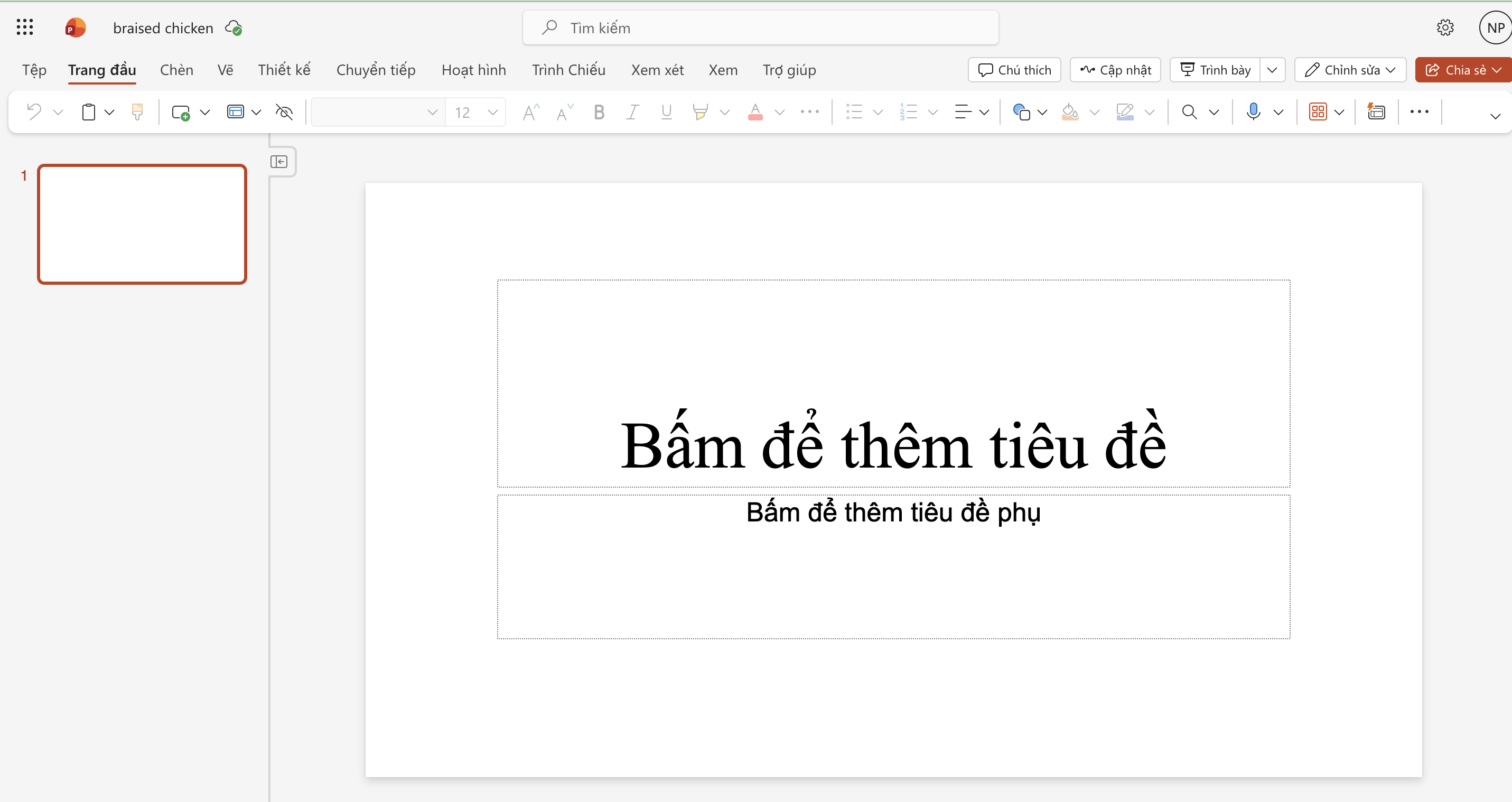 Screenshot 2026-01-15 at 19.51.03