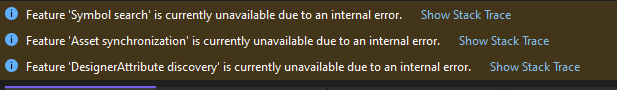 266737-image.png