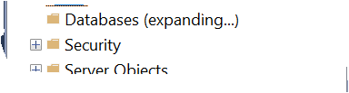 266746-db-expanding.png