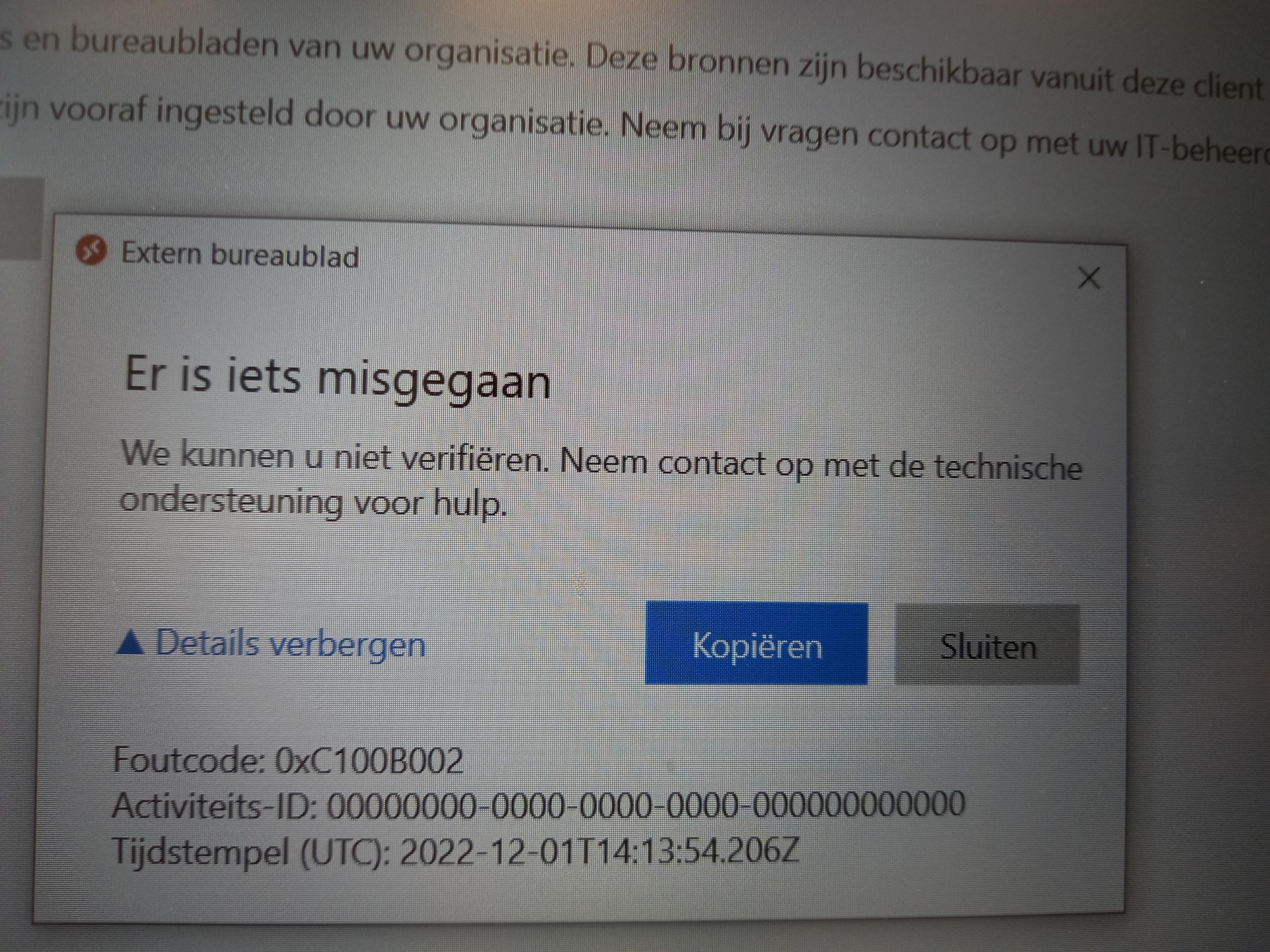 266761-error.jpeg