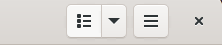 266857-image.png