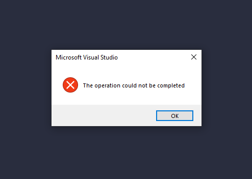 266859-1.png