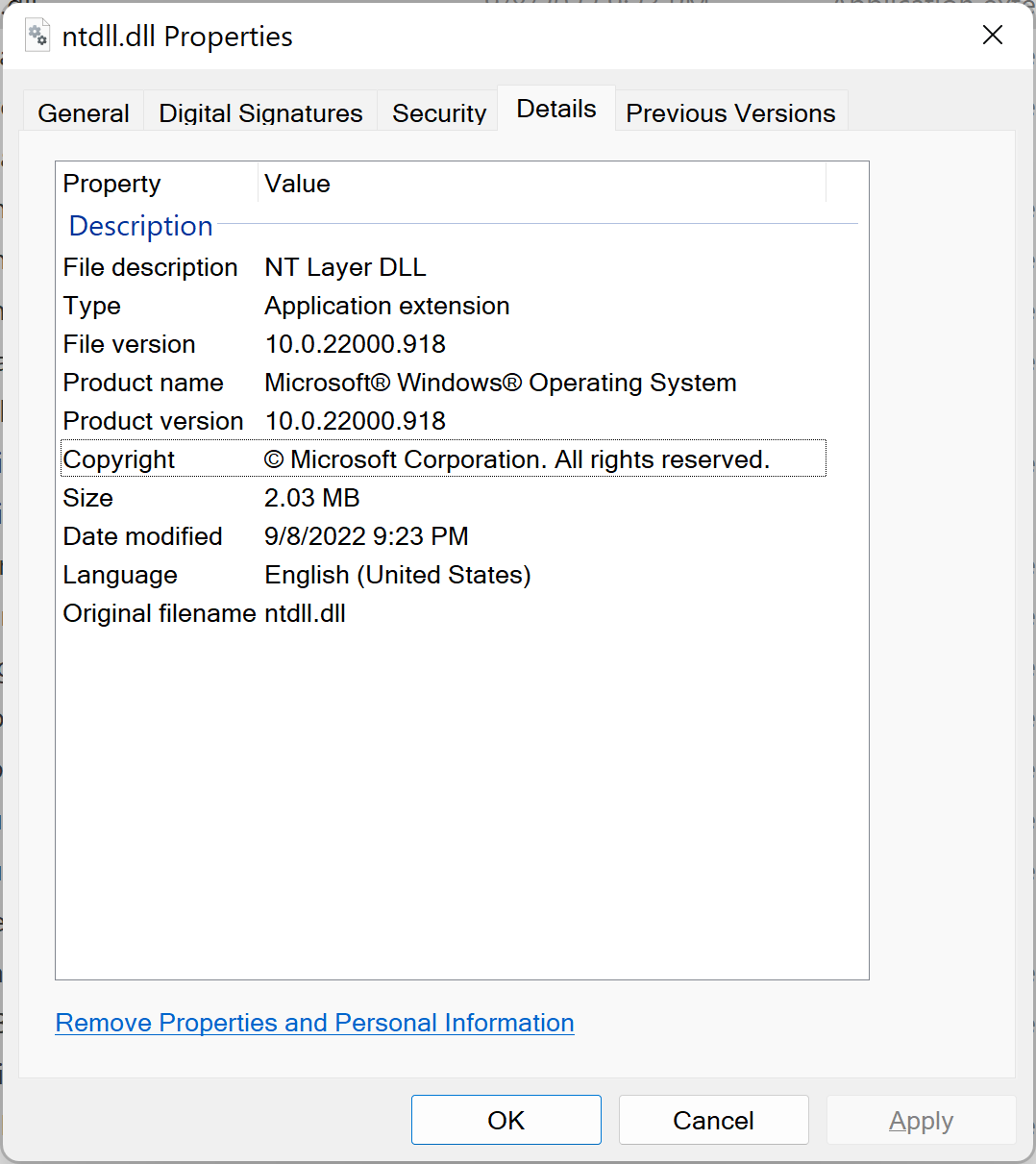 266892-image.png