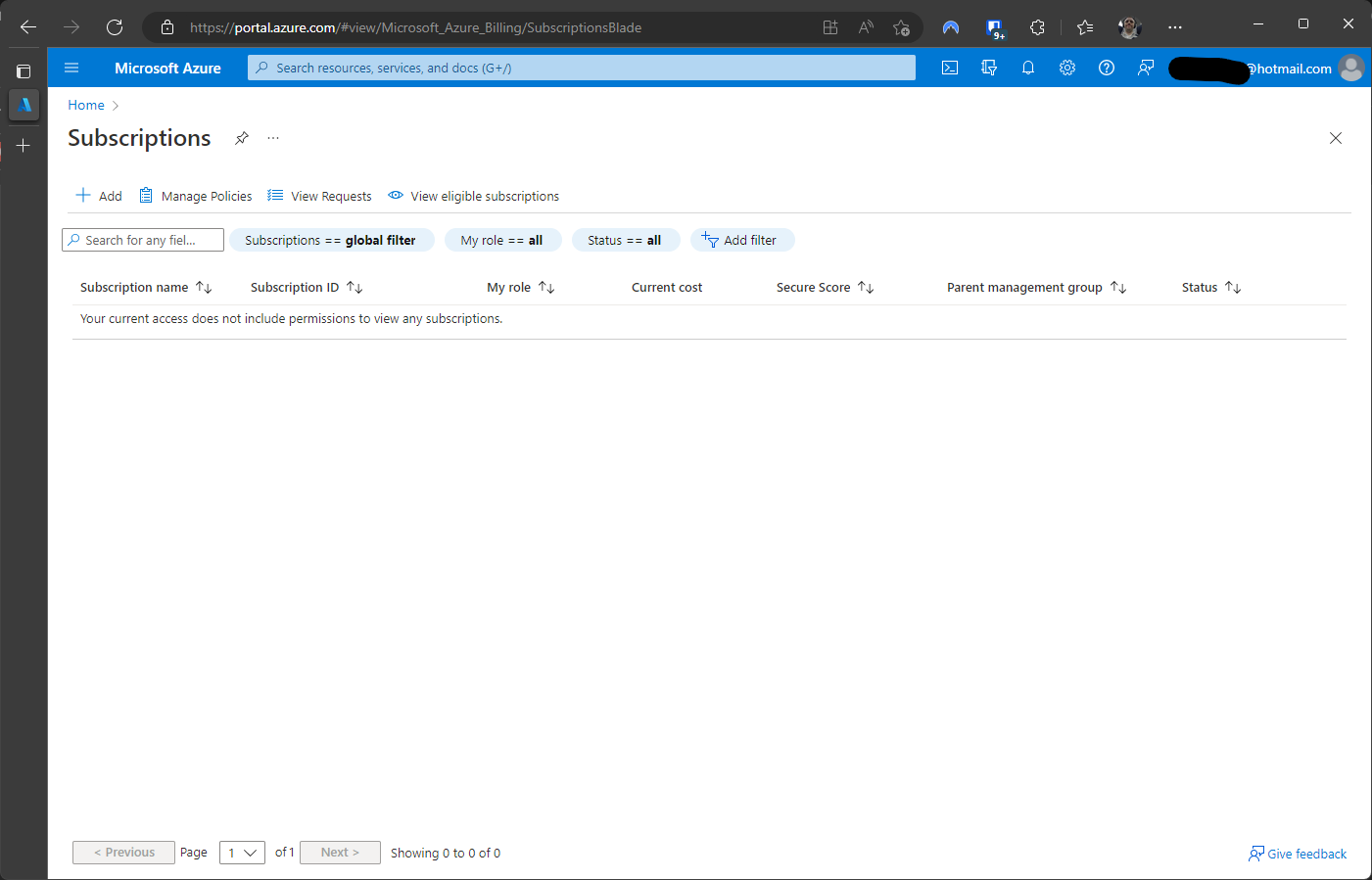 266905-0-screenshot-2022-12-04-171831.png