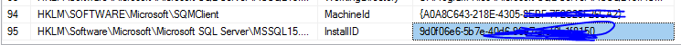 266909-image.png