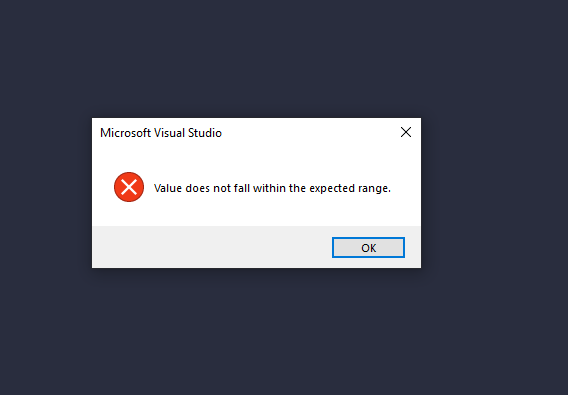 266921-2.png