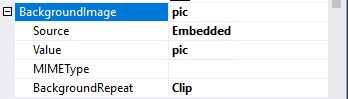 26693-screenshot-2020-09-23-095122.jpg