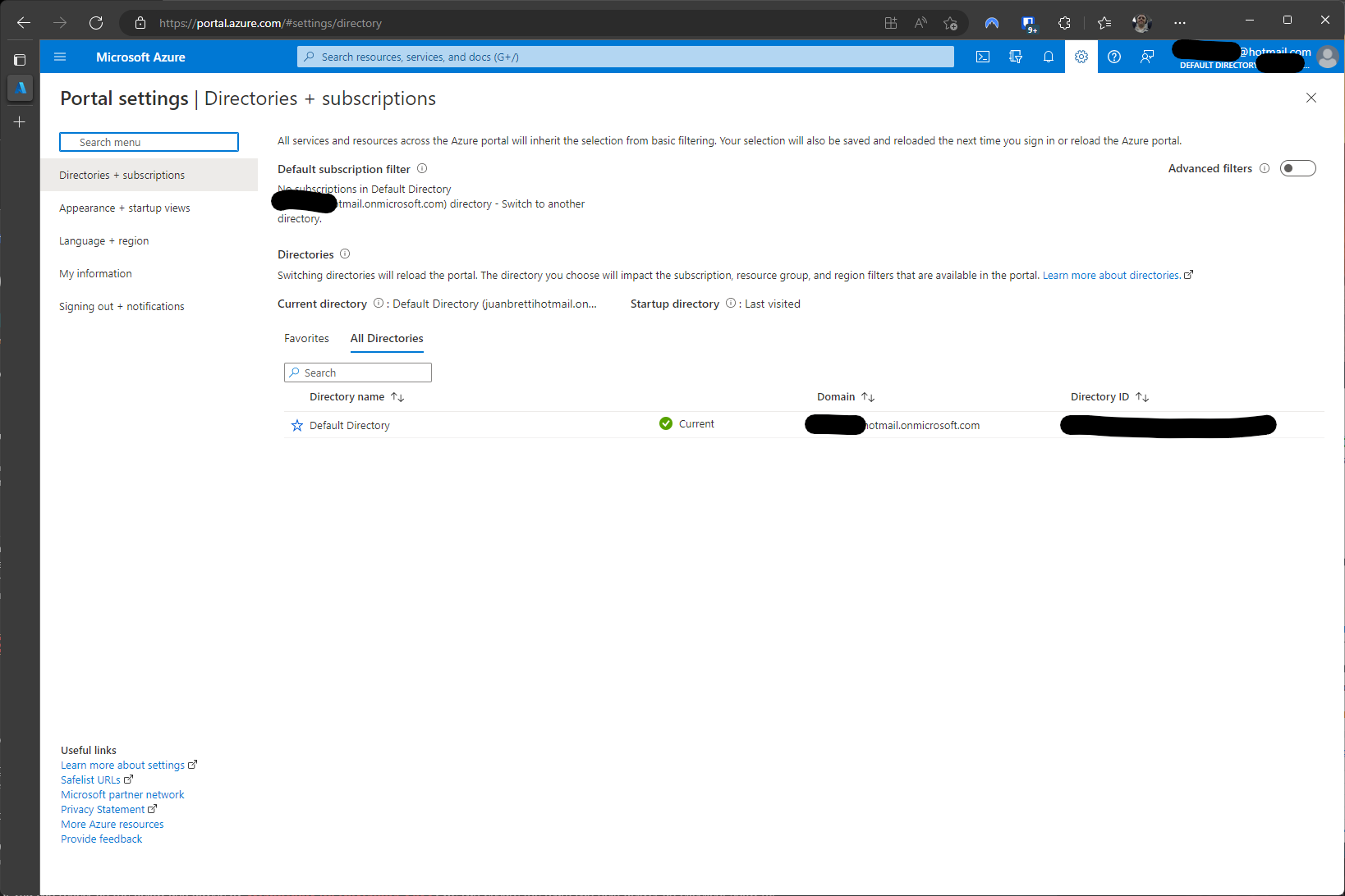 266935-1-screenshot-2022-12-04-191413.png