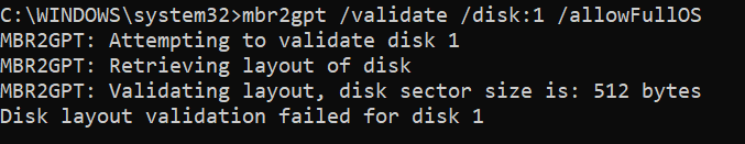 cmd