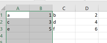 267013-image.png