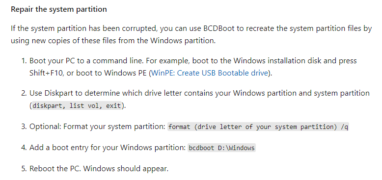 on⑵_【偏見.先入観.固執..nnnot..uu..】 0xMrly.sign 🧡👀 on X: 