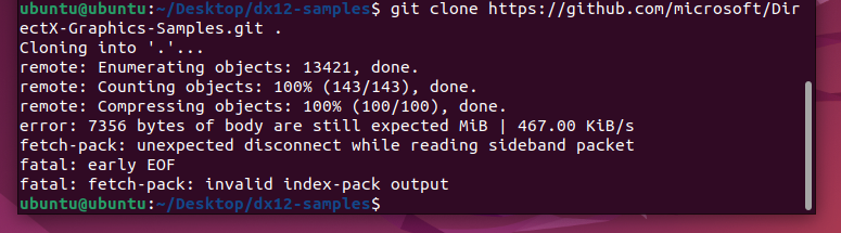 267237-git-clone-failed.png