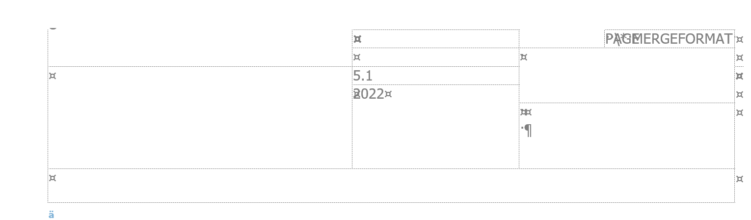 267253-header-weird2.png