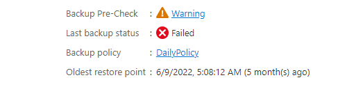 267281-image.png
