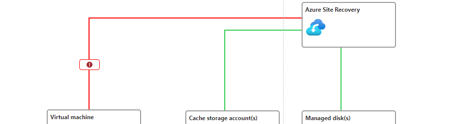 267291-image.png