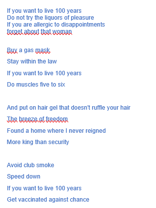 267306-image.png