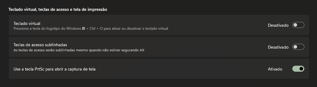 Captura de tela 2025-11-02 213047