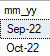 267677-image.png