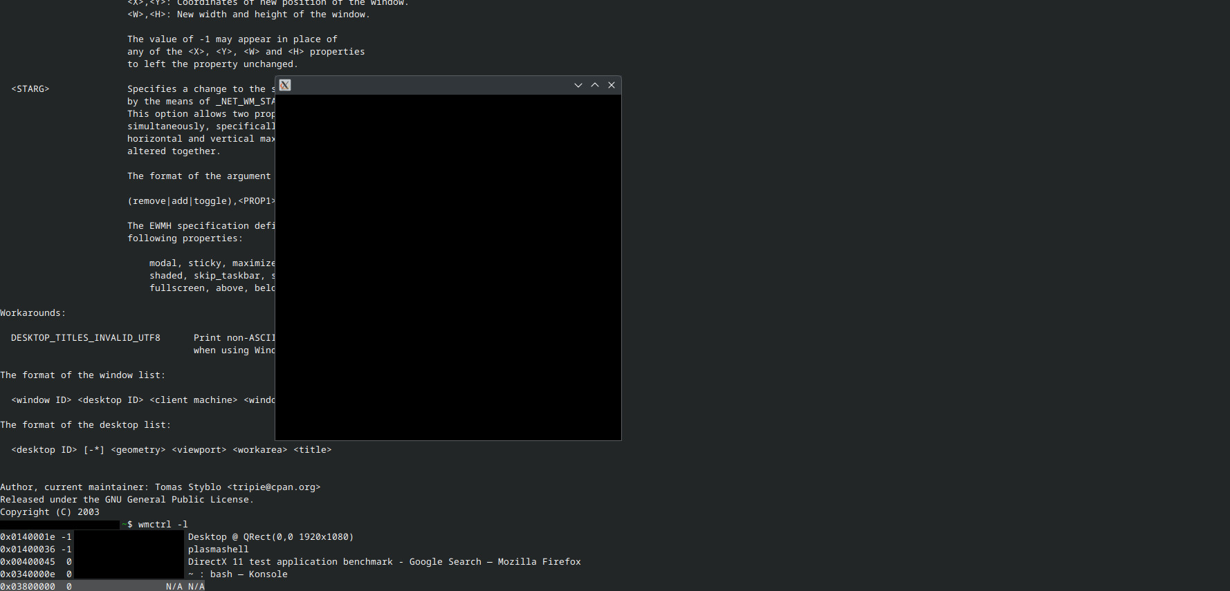 Screenshot_20250405_223545