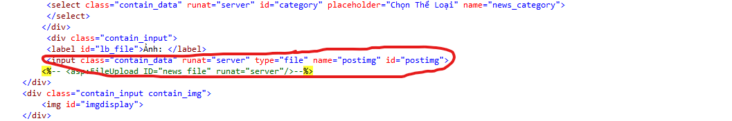 267695-img1.png
