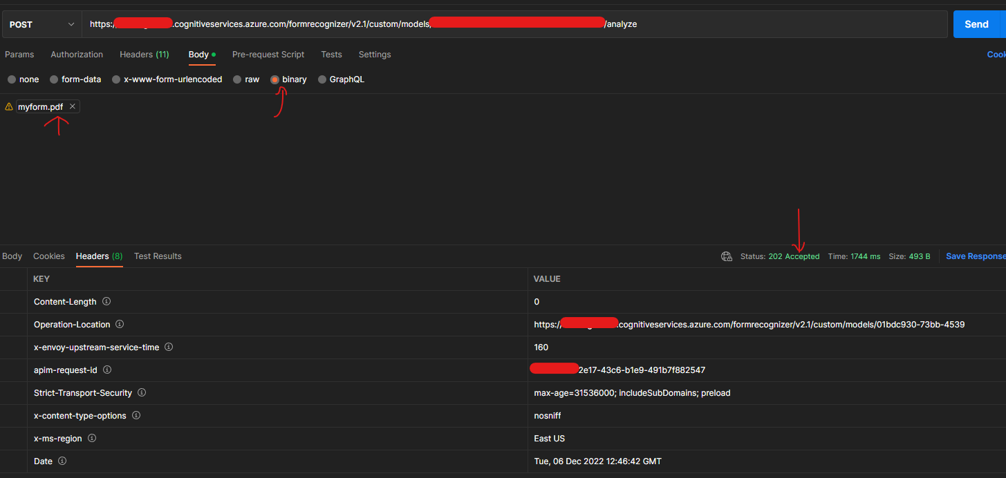267739-image.png
