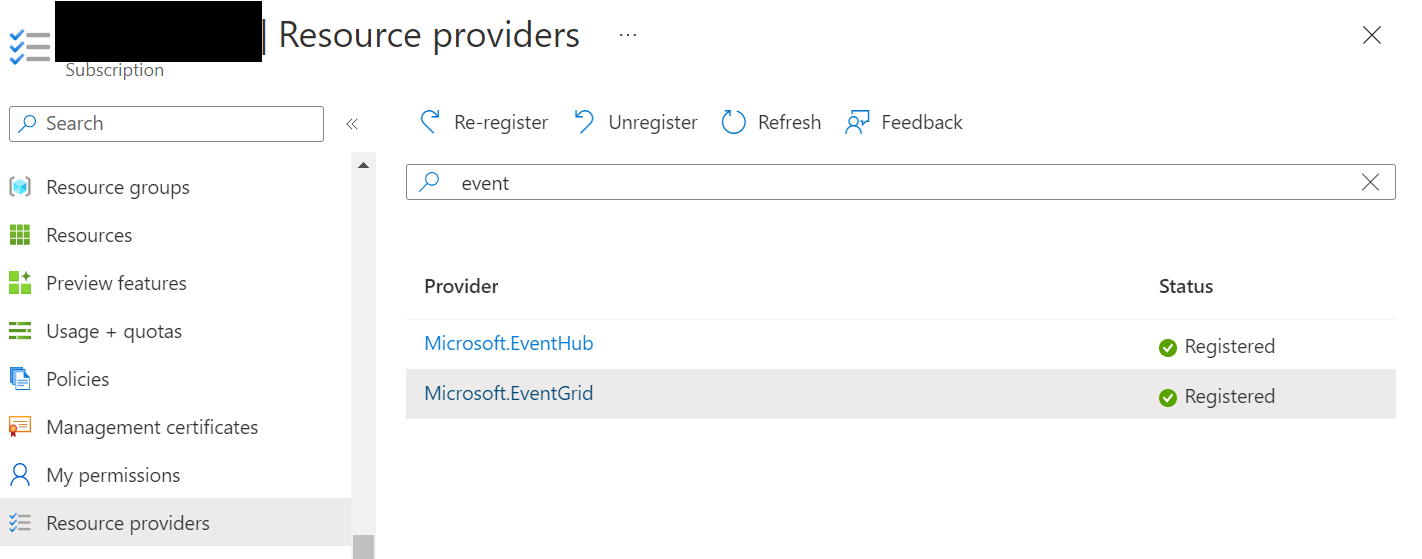267759-microsoftteams-image.png