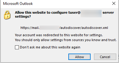 267779-2022-12-06-11h35-39.png