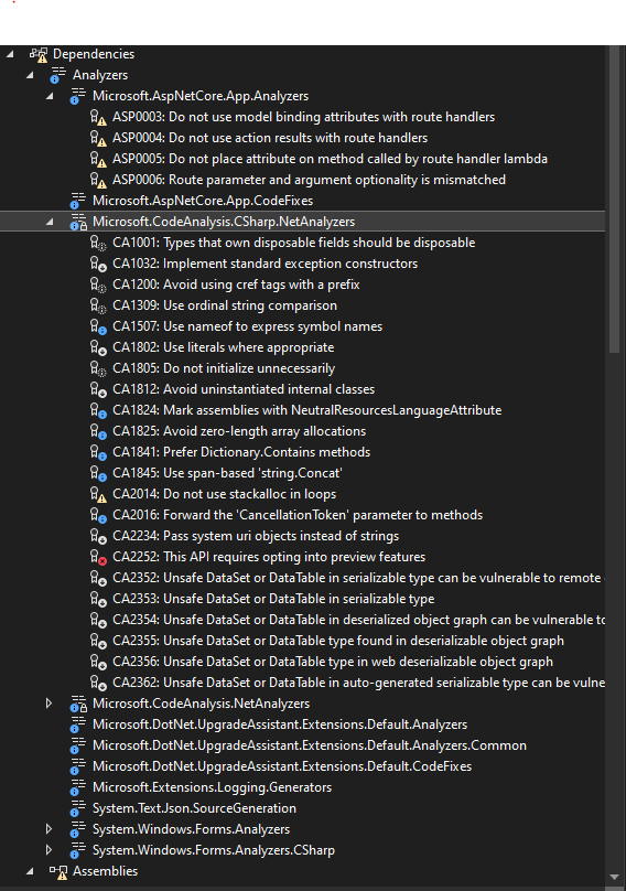 267784-analyzers.png