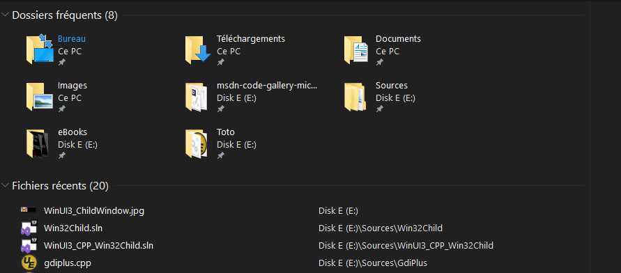 267822-frequent-folders.jpg