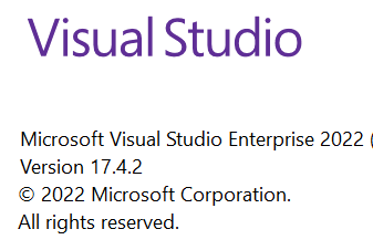 267825-image.png