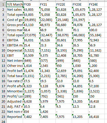 267831-screenshot-8.png