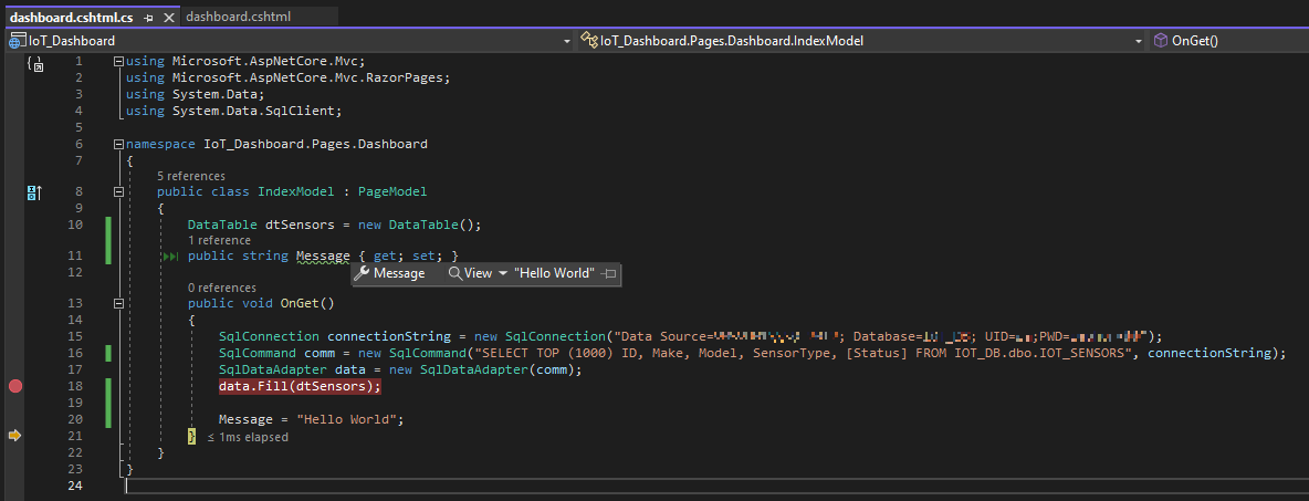 267846-dashboardcshtmlcs-messsage-value.png
