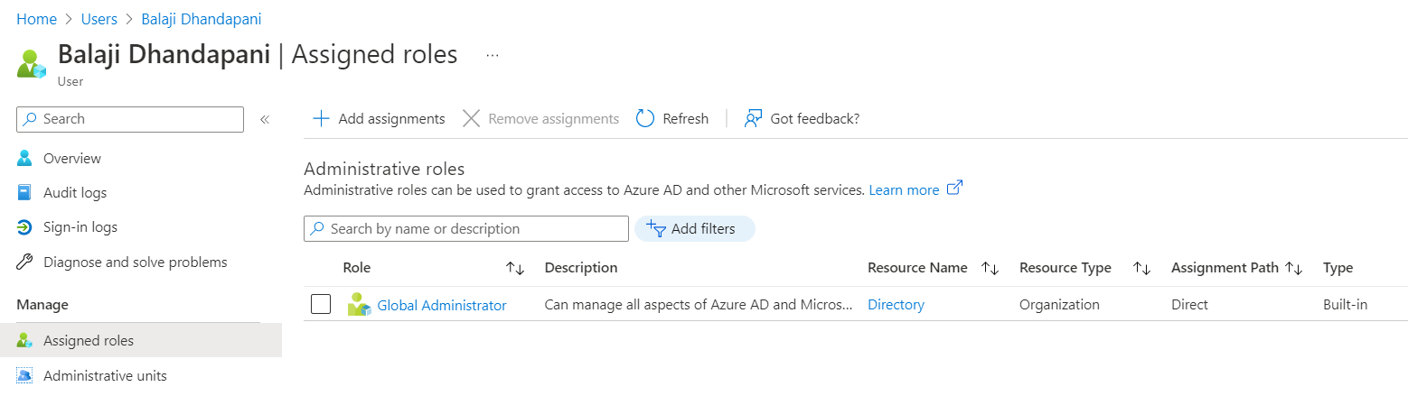 Availability zone check box is missing - Microsoft Q&A