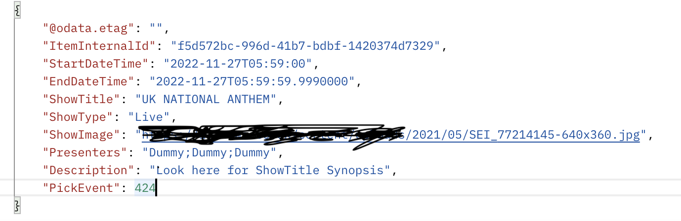 267868-screenshot-2022-12-06-at-54219-pm.png