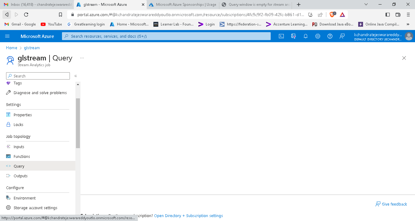 267874-blank.png