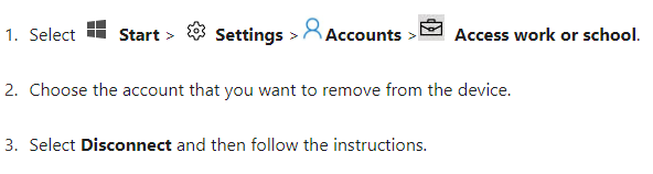 267899-image.png