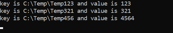 267900-image.png
