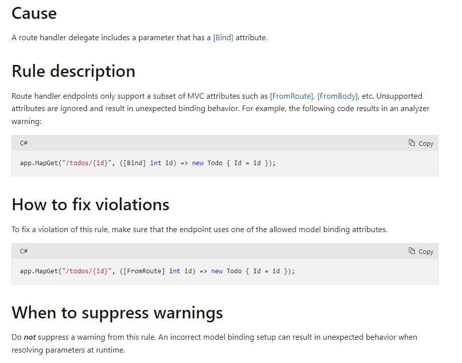 267915-image.png
