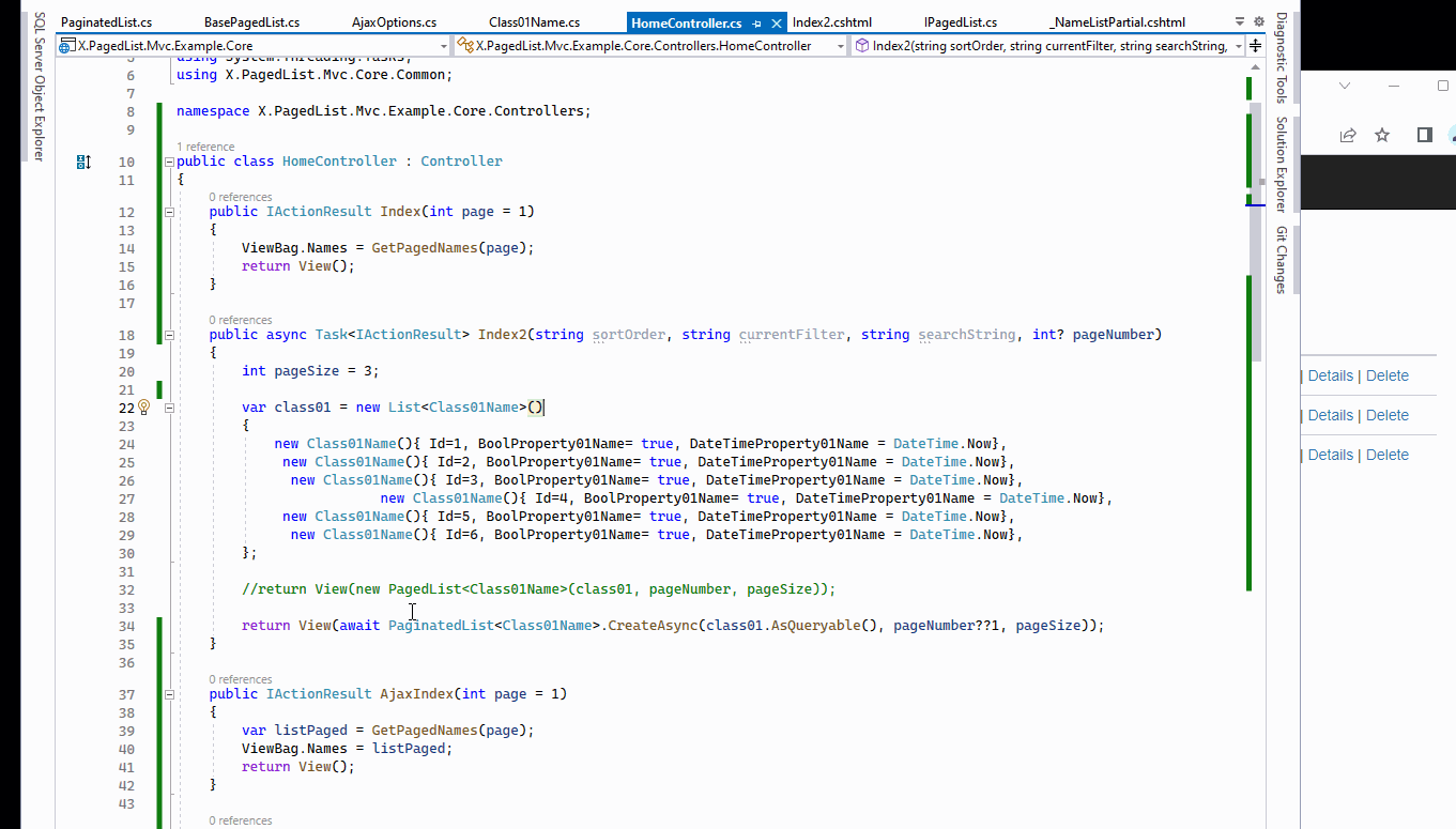 267929-image1.gif