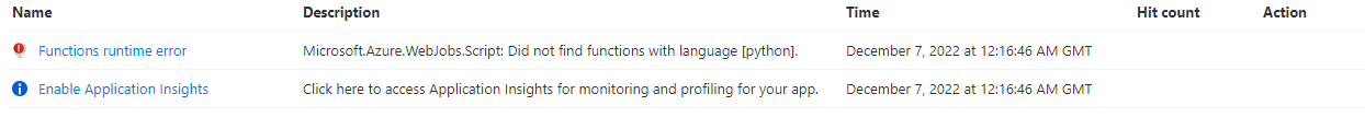 267973-azureerrors.png
