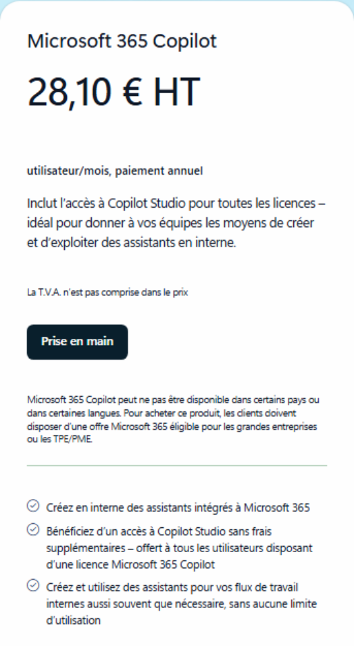 Image de l’utilisateur