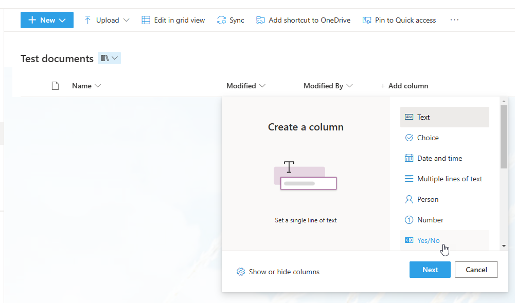 https://learn-attachment.microsoft.com/api/attachments/267a6d6b-8c62-405e-8e6d-76476136fbfa?platform=QnA