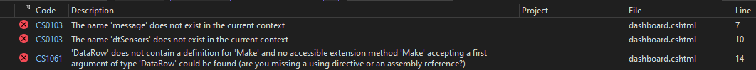 268082-image.png