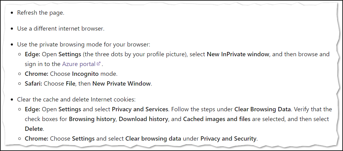268104-image.png