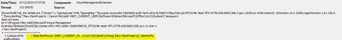 268108-image.png