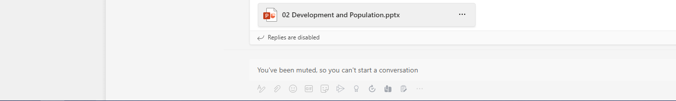 268147-image.png