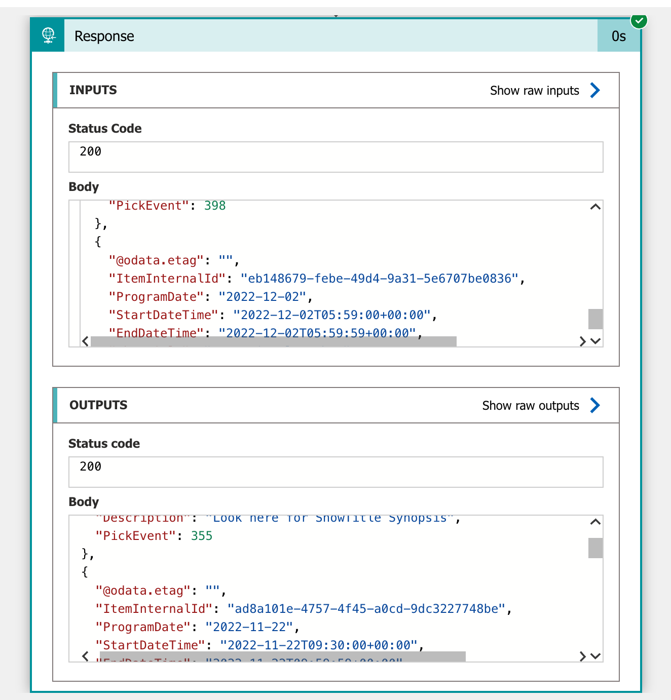 268150-screenshot-2022-12-07-at-15114-pm.png